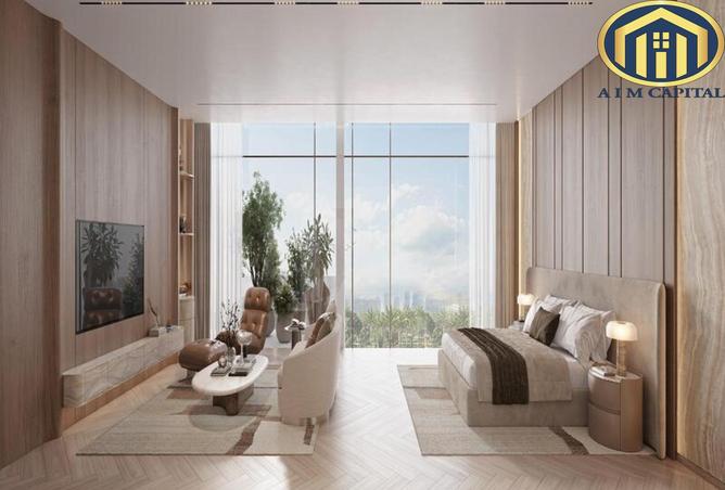 15879749 - Property Image 3