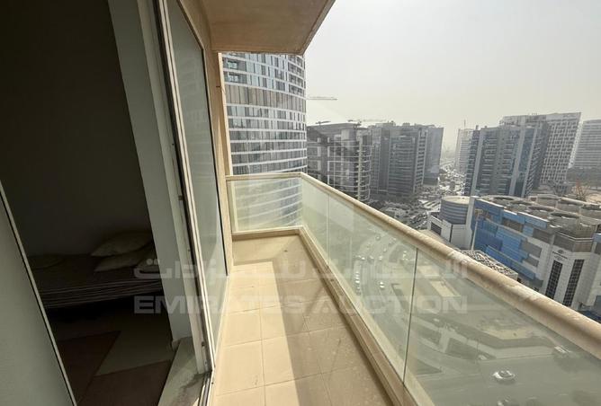 15573899 - Property Main Image