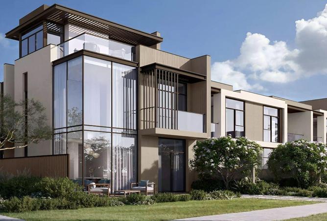 15488648 - الصورة الرئيسية للعقار