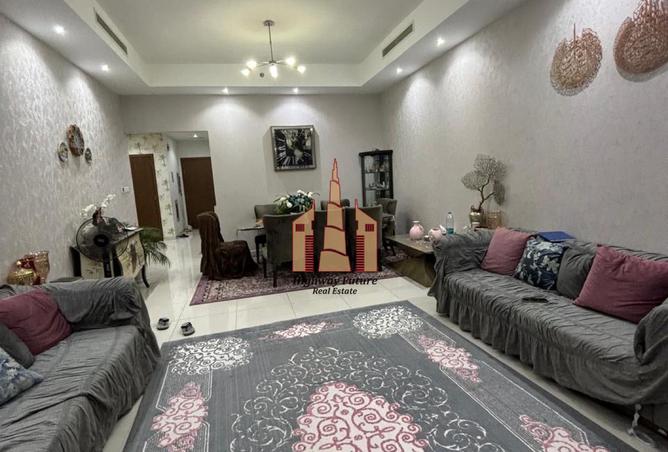 15717104 - الصورة الرئيسية للعقار