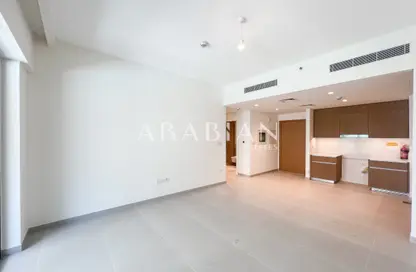 شقة - غرفة نوم - 1 حمام للبيع في سيرف - جريك بيتش - ميناء خور دبي (ذا لاجونز) - دبي