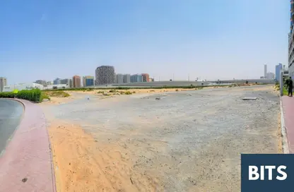 Land - Studio for sale in Tulip Oasis 7 - Dubai Land Residence Complex - Dubai Land - Studio for sale in Tulip Oasis 7 - Dubai Land Residence Complex - Dubai