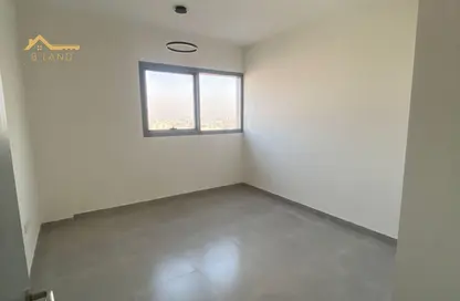 Apartment - 2 Bedrooms - 3 Bathrooms for rent in Al Majaz 2 - Al Majaz - Sharjah Apartment - 2 Bedrooms - 3 Bathrooms for rent in Al Majaz 2 - Al Majaz - Sharjah