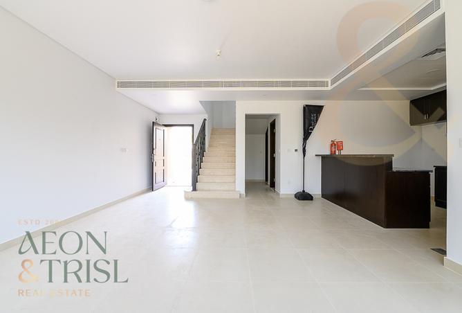 15189955 - Property Image 3