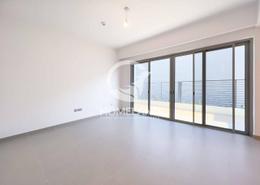 Townhouse - 4 bedrooms - 5 bathrooms for sale in Camelia 2 - Camelia - Arabian Ranches 2 - Dubai