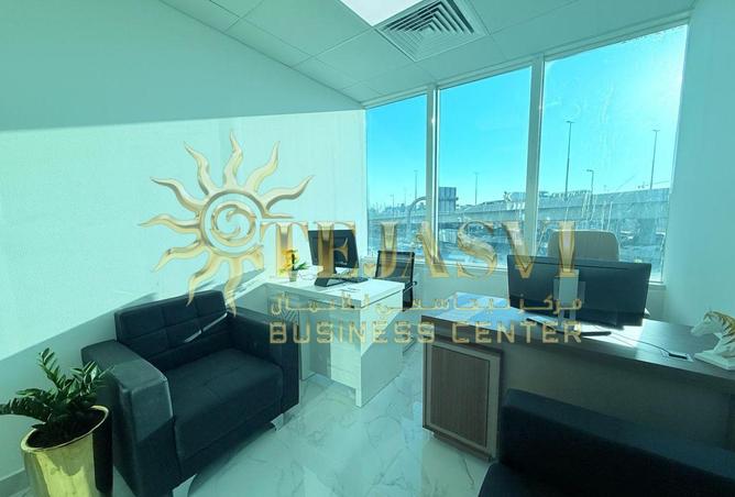 15716323 - الصورة الرئيسية للعقار