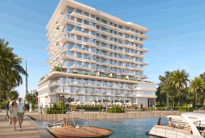 15186609 - Property Main Image