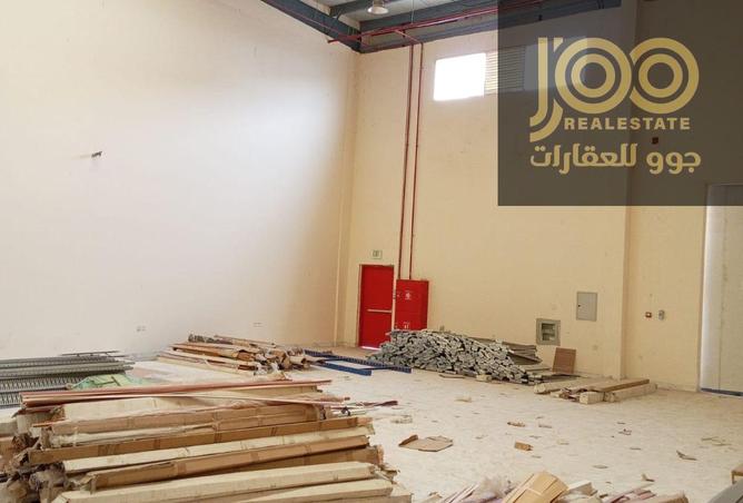 15139539 - الصورة الرئيسية للعقار