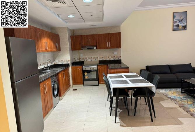 15169943 - صورة العقار 2