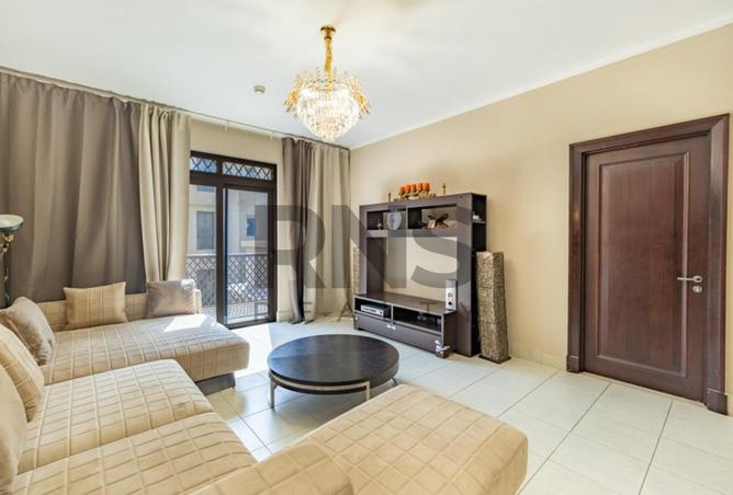 15552949 - صورة العقار 2