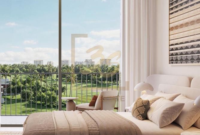 15533972 - Property Image 3