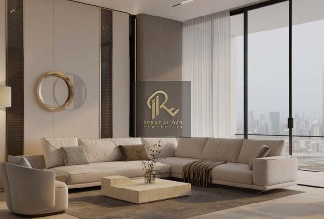 15280095 - Property Main Image