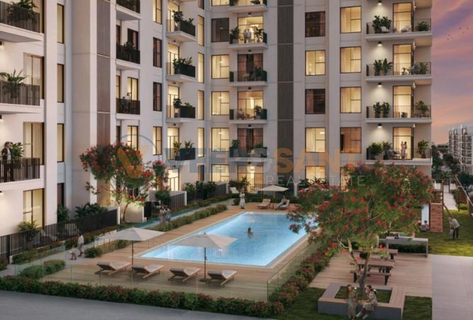 15129475 - Property Image 2