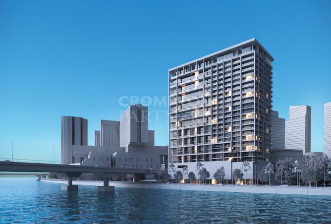 15625147 - Property Main Image