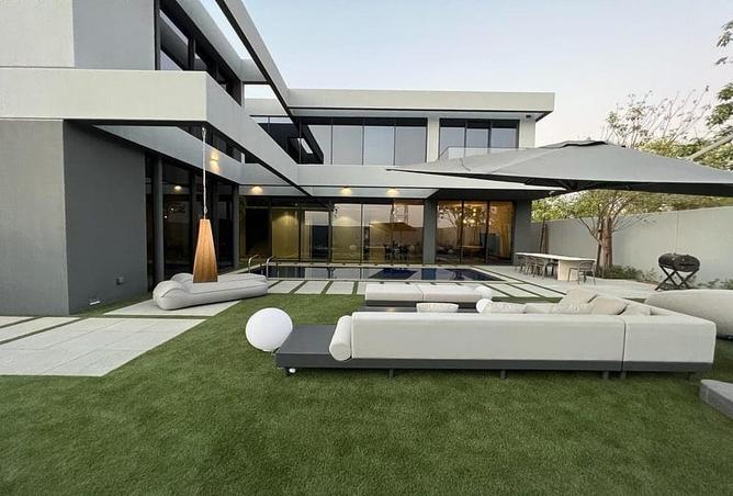 15251726 - Property Main Image