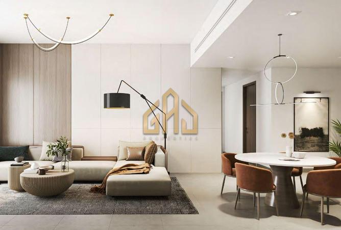 15668524 - Property Main Image