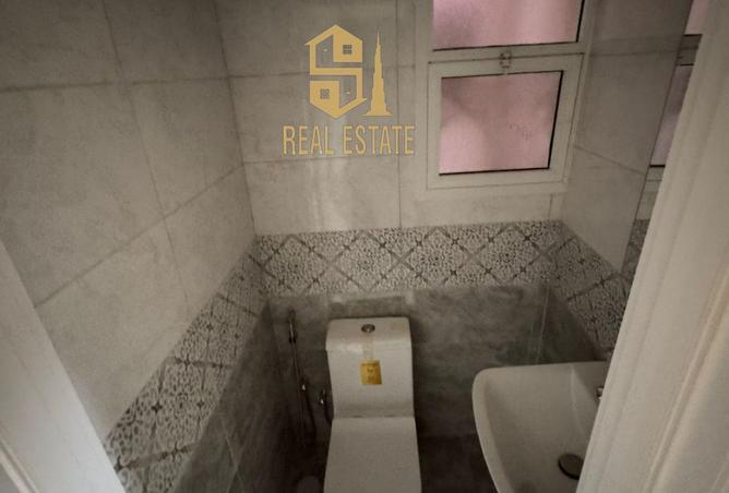 15686579 - صورة العقار 3