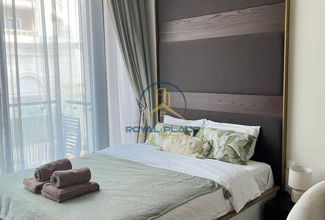 15209866 - صورة العقار 3