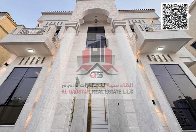 15530433 - صورة العقار 2