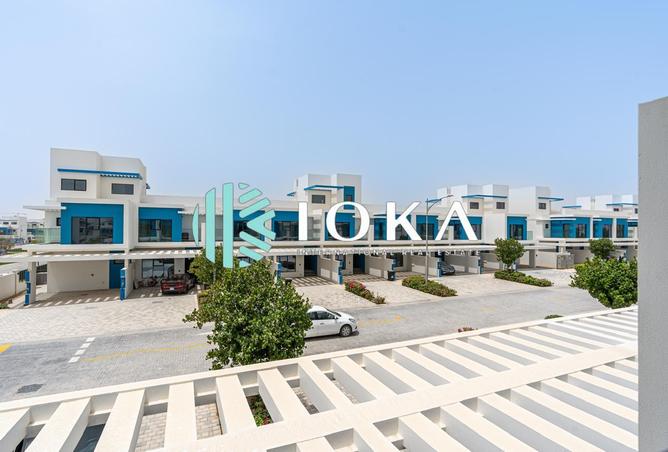 15254703 - صورة العقار 2