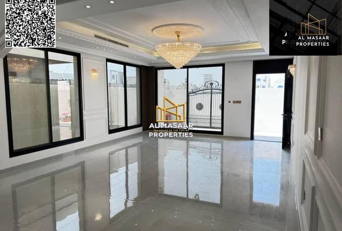 15483187 - صورة العقار 2