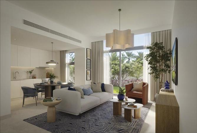 15583650 - صورة العقار 3