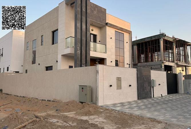 16033400 - Property Image 3