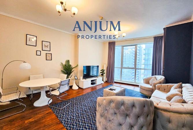 15771419 - صورة العقار 2