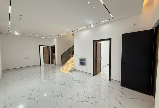 16014609 - Property Image 3