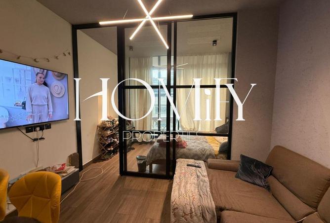 15382647 - Property Image 2
