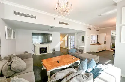 Apartment - 3 Bedrooms - 3 Bathrooms for sale in Plaza Residences 1 - Plaza Residences - District 13 - Jumeirah Village Circle - Dubai