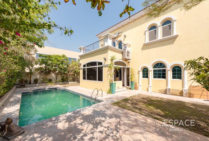 15658307 - Property Main Image