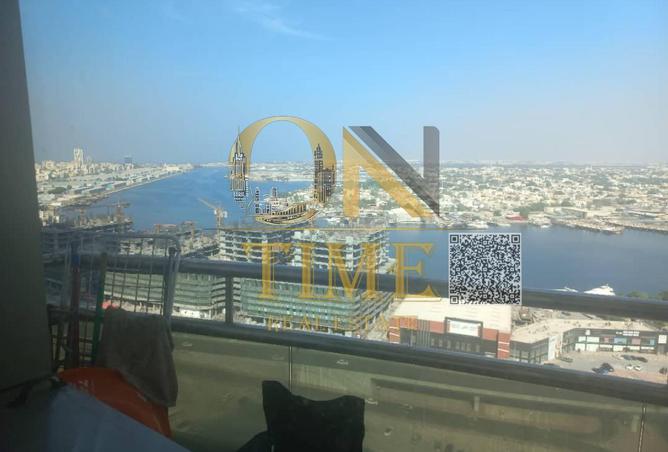 16041537 - Property Image 3