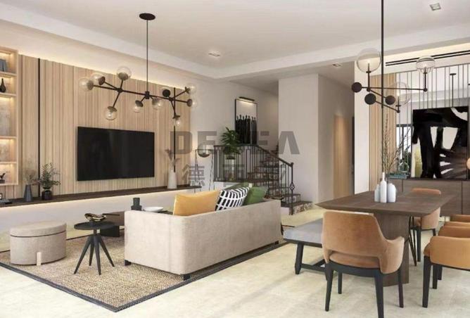 15405840 - Property Image 2
