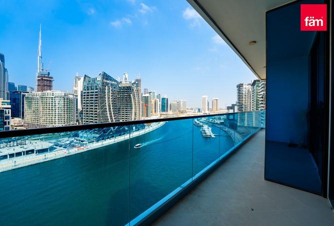 15200573 - صورة العقار 2