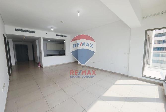 15970937 - Property Image 3