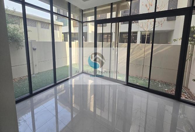 15244251 - Property Image 2
