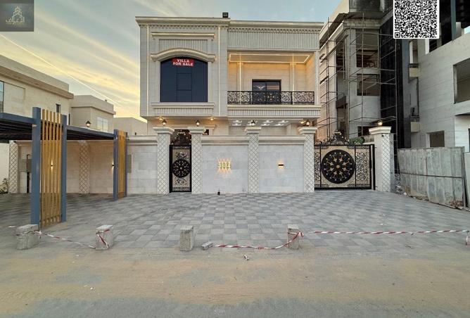 16072141 - Property Main Image