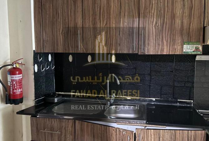 14878947 - صورة العقار 3