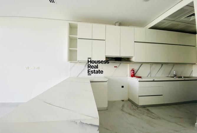 15681672 - صورة العقار 3