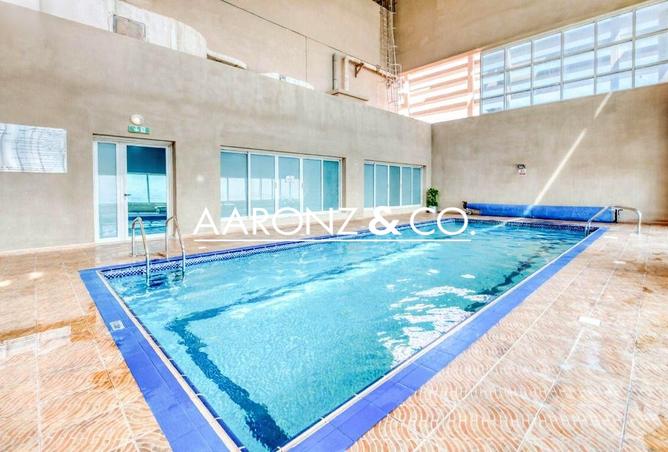 15911784 - صورة العقار 2