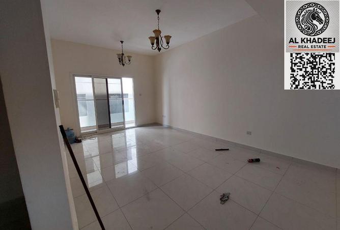 15519312 - Property Image 2