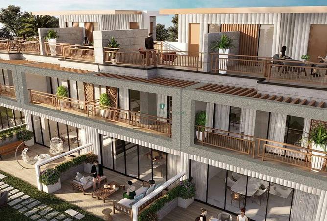 15952986 - صورة العقار 2