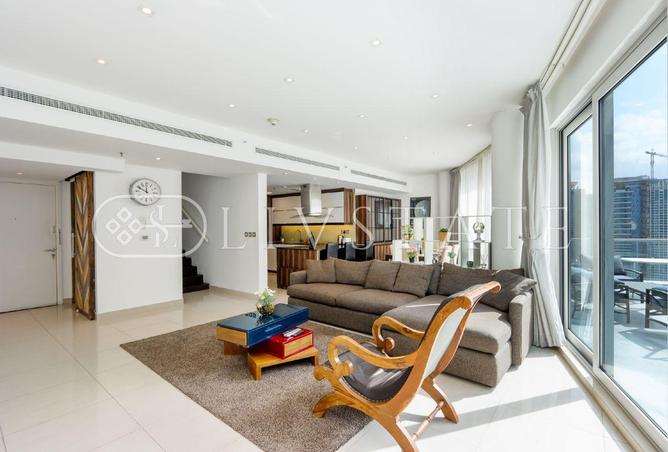 15308704 - Property Image 3