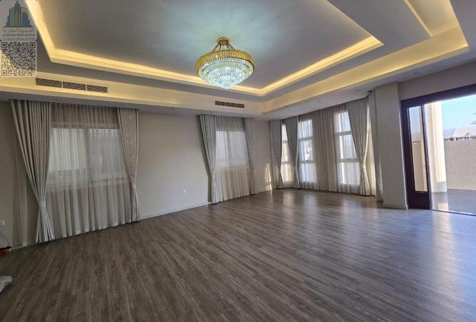 15686932 - Property Image 2