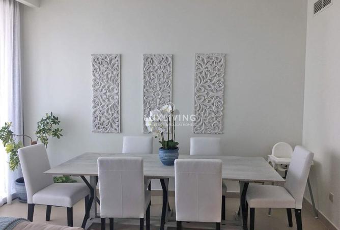 15307988 - Property Main Image