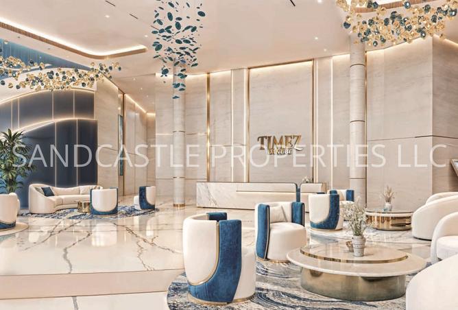 16019409 - Property Image 2