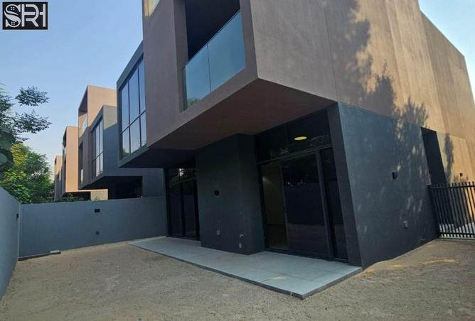 15487495 - الصورة الرئيسية للعقار