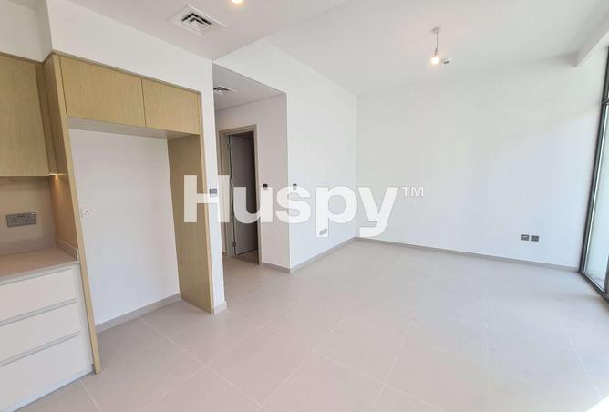 16084562 - Property Image 3