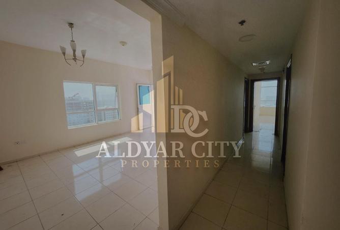 15609473 - Property Image 3